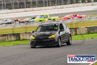 TNiA_Thompson_20230810_CM0_1831.jpg 08/10/2023 - TNiA Thompson Speedway 1.7 Mile Road Course,Clarus Multimedia Group,Clarus Studios,New England,SCCA,SCCATrackNight,TNiA,Thompson Speedway Motorsports Park,Tire Rack,Track Night in America,USA,www.clarusmultimedia.com,www.clarusstudios.com,