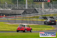 TNiA_Thompson_20230810_CM0_0291.jpg 08/10/2023 - TNiA Thompson Speedway 1.7 Mile Road Course,Clarus Multimedia Group,Clarus Studios,New England,SCCA,SCCATrackNight,TNiA,Thompson Speedway Motorsports Park,Tire Rack,Track Night in America,USA,www.clarusmultimedia.com,www.clarusstudios.com,