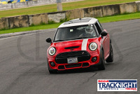 TNiA_Thompson_20230810_CM0_1859.jpg 08/10/2023 - TNiA Thompson Speedway 1.7 Mile Road Course,Clarus Multimedia Group,Clarus Studios,New England,SCCA,SCCATrackNight,TNiA,Thompson Speedway Motorsports Park,Tire Rack,Track Night in America,USA,www.clarusmultimedia.com,www.clarusstudios.com,