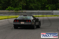 TNiA_Thompson_20230810_CM0_1765.jpg 08/10/2023 - TNiA Thompson Speedway 1.7 Mile Road Course,Clarus Multimedia Group,Clarus Studios,New England,SCCA,SCCATrackNight,TNiA,Thompson Speedway Motorsports Park,Tire Rack,Track Night in America,USA,www.clarusmultimedia.com,www.clarusstudios.com,
