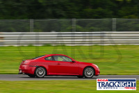 TNiA_Thompson_20230810_CM0_0497.jpg 08/10/2023 - TNiA Thompson Speedway 1.7 Mile Road Course,Clarus Multimedia Group,Clarus Studios,New England,SCCA,SCCATrackNight,TNiA,Thompson Speedway Motorsports Park,Tire Rack,Track Night in America,USA,www.clarusmultimedia.com,www.clarusstudios.com,