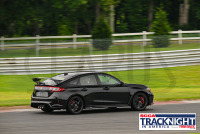 TNiA_Thompson_20230810_CM0_0457.jpg 08/10/2023 - TNiA Thompson Speedway 1.7 Mile Road Course,Clarus Multimedia Group,Clarus Studios,New England,SCCA,SCCATrackNight,TNiA,Thompson Speedway Motorsports Park,Tire Rack,Track Night in America,USA,www.clarusmultimedia.com,www.clarusstudios.com,
