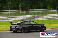 TNiA_Thompson_20230810_CM0_0455.jpg 08/10/2023 - TNiA Thompson Speedway 1.7 Mile Road Course,Clarus Multimedia Group,Clarus Studios,New England,SCCA,SCCATrackNight,TNiA,Thompson Speedway Motorsports Park,Tire Rack,Track Night in America,USA,www.clarusmultimedia.com,www.clarusstudios.com,