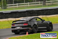 TNiA_Thompson_20230810_CM0_0344.jpg 08/10/2023 - TNiA Thompson Speedway 1.7 Mile Road Course,Clarus Multimedia Group,Clarus Studios,New England,SCCA,SCCATrackNight,TNiA,Thompson Speedway Motorsports Park,Tire Rack,Track Night in America,USA,www.clarusmultimedia.com,www.clarusstudios.com,