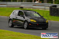 TNiA_Thompson_20230810_CM0_1978.jpg 08/10/2023 - TNiA Thompson Speedway 1.7 Mile Road Course,Clarus Multimedia Group,Clarus Studios,New England,SCCA,SCCATrackNight,TNiA,Thompson Speedway Motorsports Park,Tire Rack,Track Night in America,USA,www.clarusmultimedia.com,www.clarusstudios.com,