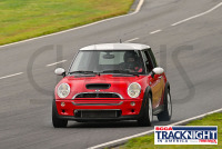 TNiA_Thompson_20230810_CM0_0197.jpg 08/10/2023 - TNiA Thompson Speedway 1.7 Mile Road Course,Clarus Multimedia Group,Clarus Studios,New England,SCCA,SCCATrackNight,TNiA,Thompson Speedway Motorsports Park,Tire Rack,Track Night in America,USA,www.clarusmultimedia.com,www.clarusstudios.com,