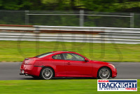 TNiA_Thompson_20230810_CM0_0494.jpg 08/10/2023 - TNiA Thompson Speedway 1.7 Mile Road Course,Clarus Multimedia Group,Clarus Studios,New England,SCCA,SCCATrackNight,TNiA,Thompson Speedway Motorsports Park,Tire Rack,Track Night in America,USA,www.clarusmultimedia.com,www.clarusstudios.com,
