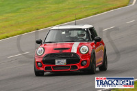 TNiA_Thompson_20230810_CM0_0206.jpg 08/10/2023 - TNiA Thompson Speedway 1.7 Mile Road Course,Clarus Multimedia Group,Clarus Studios,New England,SCCA,SCCATrackNight,TNiA,Thompson Speedway Motorsports Park,Tire Rack,Track Night in America,USA,www.clarusmultimedia.com,www.clarusstudios.com,