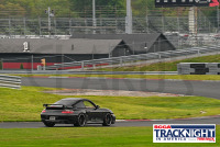 TNiA_Thompson_20230810_CM0_0841.jpg 08/10/2023 - TNiA Thompson Speedway 1.7 Mile Road Course,Clarus Multimedia Group,Clarus Studios,New England,SCCA,SCCATrackNight,TNiA,Thompson Speedway Motorsports Park,Tire Rack,Track Night in America,USA,www.clarusmultimedia.com,www.clarusstudios.com,