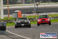 TNiA_Thompson_20230810_CM0_1628.jpg 08/10/2023 - TNiA Thompson Speedway 1.7 Mile Road Course,Clarus Multimedia Group,Clarus Studios,New England,SCCA,SCCATrackNight,TNiA,Thompson Speedway Motorsports Park,Tire Rack,Track Night in America,USA,www.clarusmultimedia.com,www.clarusstudios.com,