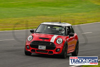 TNiA_Thompson_20230810_CM0_0284.jpg 08/10/2023 - TNiA Thompson Speedway 1.7 Mile Road Course,Clarus Multimedia Group,Clarus Studios,New England,SCCA,SCCATrackNight,TNiA,Thompson Speedway Motorsports Park,Tire Rack,Track Night in America,USA,www.clarusmultimedia.com,www.clarusstudios.com,