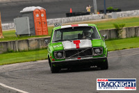 TNiA_Thompson_20230810_CM0_1604.jpg 08/10/2023 - TNiA Thompson Speedway 1.7 Mile Road Course,Clarus Multimedia Group,Clarus Studios,New England,SCCA,SCCATrackNight,TNiA,Thompson Speedway Motorsports Park,Tire Rack,Track Night in America,USA,www.clarusmultimedia.com,www.clarusstudios.com,