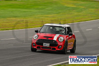 TNiA_Thompson_20230810_CM0_0282.jpg 08/10/2023 - TNiA Thompson Speedway 1.7 Mile Road Course,Clarus Multimedia Group,Clarus Studios,New England,SCCA,SCCATrackNight,TNiA,Thompson Speedway Motorsports Park,Tire Rack,Track Night in America,USA,www.clarusmultimedia.com,www.clarusstudios.com,