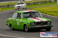 TNiA_Thompson_20230810_CM0_1609.jpg 08/10/2023 - TNiA Thompson Speedway 1.7 Mile Road Course,Clarus Multimedia Group,Clarus Studios,New England,SCCA,SCCATrackNight,TNiA,Thompson Speedway Motorsports Park,Tire Rack,Track Night in America,USA,www.clarusmultimedia.com,www.clarusstudios.com,