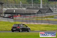 TNiA_Thompson_20230810_CM0_0294.jpg 08/10/2023 - TNiA Thompson Speedway 1.7 Mile Road Course,Clarus Multimedia Group,Clarus Studios,New England,SCCA,SCCATrackNight,TNiA,Thompson Speedway Motorsports Park,Tire Rack,Track Night in America,USA,www.clarusmultimedia.com,www.clarusstudios.com,