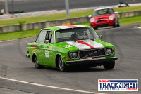 TNiA_Thompson_20230810_CM0_1699.jpg 08/10/2023 - TNiA Thompson Speedway 1.7 Mile Road Course,Clarus Multimedia Group,Clarus Studios,New England,SCCA,SCCATrackNight,TNiA,Thompson Speedway Motorsports Park,Tire Rack,Track Night in America,USA,www.clarusmultimedia.com,www.clarusstudios.com,