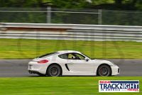 TNiA_Thompson_20230810_CM0_0485.jpg 08/10/2023 - TNiA Thompson Speedway 1.7 Mile Road Course,Clarus Multimedia Group,Clarus Studios,New England,SCCA,SCCATrackNight,TNiA,Thompson Speedway Motorsports Park,Tire Rack,Track Night in America,USA,www.clarusmultimedia.com,www.clarusstudios.com,