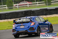 TNiA_Thompson_20230810_CM0_0446.jpg 08/10/2023 - TNiA Thompson Speedway 1.7 Mile Road Course,Clarus Multimedia Group,Clarus Studios,New England,SCCA,SCCATrackNight,TNiA,Thompson Speedway Motorsports Park,Tire Rack,Track Night in America,USA,www.clarusmultimedia.com,www.clarusstudios.com,