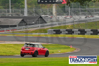 TNiA_Thompson_20230810_CM0_0303.jpg 08/10/2023 - TNiA Thompson Speedway 1.7 Mile Road Course,Clarus Multimedia Group,Clarus Studios,New England,SCCA,SCCATrackNight,TNiA,Thompson Speedway Motorsports Park,Tire Rack,Track Night in America,USA,www.clarusmultimedia.com,www.clarusstudios.com,