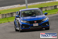 TNiA_Thompson_20230810_CM0_1740.jpg 08/10/2023 - TNiA Thompson Speedway 1.7 Mile Road Course,Clarus Multimedia Group,Clarus Studios,New England,SCCA,SCCATrackNight,TNiA,Thompson Speedway Motorsports Park,Tire Rack,Track Night in America,USA,www.clarusmultimedia.com,www.clarusstudios.com,