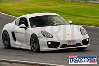 TNiA_Thompson_20230810_CM0_1658.jpg 08/10/2023 - TNiA Thompson Speedway 1.7 Mile Road Course,Clarus Multimedia Group,Clarus Studios,New England,SCCA,SCCATrackNight,TNiA,Thompson Speedway Motorsports Park,Tire Rack,Track Night in America,USA,www.clarusmultimedia.com,www.clarusstudios.com,