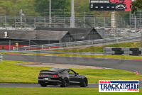 TNiA_Thompson_20230810_CM0_0287.jpg 08/10/2023 - TNiA Thompson Speedway 1.7 Mile Road Course,Clarus Multimedia Group,Clarus Studios,New England,SCCA,SCCATrackNight,TNiA,Thompson Speedway Motorsports Park,Tire Rack,Track Night in America,USA,www.clarusmultimedia.com,www.clarusstudios.com,