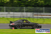 TNiA_Thompson_20230810_CM0_0478.jpg 08/10/2023 - TNiA Thompson Speedway 1.7 Mile Road Course,Clarus Multimedia Group,Clarus Studios,New England,SCCA,SCCATrackNight,TNiA,Thompson Speedway Motorsports Park,Tire Rack,Track Night in America,USA,www.clarusmultimedia.com,www.clarusstudios.com,