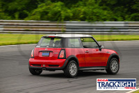 TNiA_Thompson_20230810_CM0_1942.jpg 08/10/2023 - TNiA Thompson Speedway 1.7 Mile Road Course,Clarus Multimedia Group,Clarus Studios,New England,SCCA,SCCATrackNight,TNiA,Thompson Speedway Motorsports Park,Tire Rack,Track Night in America,USA,www.clarusmultimedia.com,www.clarusstudios.com,