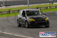TNiA_Thompson_20230810_CM0_1624.jpg 08/10/2023 - TNiA Thompson Speedway 1.7 Mile Road Course,Clarus Multimedia Group,Clarus Studios,New England,SCCA,SCCATrackNight,TNiA,Thompson Speedway Motorsports Park,Tire Rack,Track Night in America,USA,www.clarusmultimedia.com,www.clarusstudios.com,
