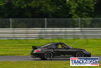 TNiA_Thompson_20230810_CM0_0665.jpg 08/10/2023 - TNiA Thompson Speedway 1.7 Mile Road Course,Clarus Multimedia Group,Clarus Studios,New England,SCCA,SCCATrackNight,TNiA,Thompson Speedway Motorsports Park,Tire Rack,Track Night in America,USA,www.clarusmultimedia.com,www.clarusstudios.com,