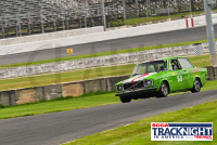 TNiA_Thompson_20230810_CM0_1880.jpg 08/10/2023 - TNiA Thompson Speedway 1.7 Mile Road Course,Clarus Multimedia Group,Clarus Studios,New England,SCCA,SCCATrackNight,TNiA,Thompson Speedway Motorsports Park,Tire Rack,Track Night in America,USA,www.clarusmultimedia.com,www.clarusstudios.com,