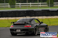TNiA_Thompson_20230810_CM0_0774.jpg 08/10/2023 - TNiA Thompson Speedway 1.7 Mile Road Course,Clarus Multimedia Group,Clarus Studios,New England,SCCA,SCCATrackNight,TNiA,Thompson Speedway Motorsports Park,Tire Rack,Track Night in America,USA,www.clarusmultimedia.com,www.clarusstudios.com,