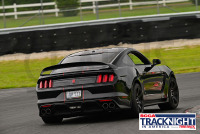 TNiA_Thompson_20230810_CM0_0426.jpg 08/10/2023 - TNiA Thompson Speedway 1.7 Mile Road Course,Clarus Multimedia Group,Clarus Studios,New England,SCCA,SCCATrackNight,TNiA,Thompson Speedway Motorsports Park,Tire Rack,Track Night in America,USA,www.clarusmultimedia.com,www.clarusstudios.com,