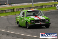 TNiA_Thompson_20230810_CM0_1606.jpg 08/10/2023 - TNiA Thompson Speedway 1.7 Mile Road Course,Clarus Multimedia Group,Clarus Studios,New England,SCCA,SCCATrackNight,TNiA,Thompson Speedway Motorsports Park,Tire Rack,Track Night in America,USA,www.clarusmultimedia.com,www.clarusstudios.com,
