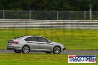 TNiA_Thompson_20230810_CM0_0157.jpg 08/10/2023 - TNiA Thompson Speedway 1.7 Mile Road Course,Clarus Multimedia Group,Clarus Studios,New England,SCCA,SCCATrackNight,TNiA,Thompson Speedway Motorsports Park,Tire Rack,Track Night in America,USA,www.clarusmultimedia.com,www.clarusstudios.com,