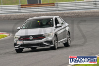 TNiA_Thompson_20230810_CM0_1462.jpg 08/10/2023 - TNiA Thompson Speedway 1.7 Mile Road Course,Clarus Multimedia Group,Clarus Studios,New England,SCCA,SCCATrackNight,TNiA,Thompson Speedway Motorsports Park,Tire Rack,Track Night in America,USA,www.clarusmultimedia.com,www.clarusstudios.com,