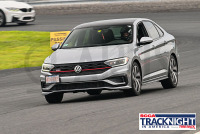 TNiA_Thompson_20230810_CM0_1467.jpg 08/10/2023 - TNiA Thompson Speedway 1.7 Mile Road Course,Clarus Multimedia Group,Clarus Studios,New England,SCCA,SCCATrackNight,TNiA,Thompson Speedway Motorsports Park,Tire Rack,Track Night in America,USA,www.clarusmultimedia.com,www.clarusstudios.com,