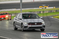TNiA_Thompson_20230810_CM0_2744.jpg 08/10/2023 - TNiA Thompson Speedway 1.7 Mile Road Course,Clarus Multimedia Group,Clarus Studios,New England,SCCA,SCCATrackNight,TNiA,Thompson Speedway Motorsports Park,Tire Rack,Track Night in America,USA,www.clarusmultimedia.com,www.clarusstudios.com,