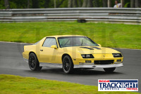 TNiA_Thompson_20230810_CM0_3016.jpg 08/10/2023 - TNiA Thompson Speedway 1.7 Mile Road Course,Clarus Multimedia Group,Clarus Studios,New England,SCCA,SCCATrackNight,TNiA,Thompson Speedway Motorsports Park,Tire Rack,Track Night in America,USA,www.clarusmultimedia.com,www.clarusstudios.com,