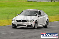 TNiA_Thompson_20230810_CM0_0032.jpg 08/10/2023 - TNiA Thompson Speedway 1.7 Mile Road Course,Clarus Multimedia Group,Clarus Studios,New England,SCCA,SCCATrackNight,TNiA,Thompson Speedway Motorsports Park,Tire Rack,Track Night in America,USA,www.clarusmultimedia.com,www.clarusstudios.com,