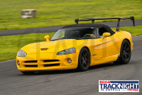 TNiA_Thompson_20230810_CM0_1513.jpg 08/10/2023 - TNiA Thompson Speedway 1.7 Mile Road Course,Clarus Multimedia Group,Clarus Studios,New England,SCCA,SCCATrackNight,TNiA,Thompson Speedway Motorsports Park,Tire Rack,Track Night in America,USA,www.clarusmultimedia.com,www.clarusstudios.com,