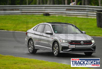 TNiA_Thompson_20230810_CM0_3014.jpg 08/10/2023 - TNiA Thompson Speedway 1.7 Mile Road Course,Clarus Multimedia Group,Clarus Studios,New England,SCCA,SCCATrackNight,TNiA,Thompson Speedway Motorsports Park,Tire Rack,Track Night in America,USA,www.clarusmultimedia.com,www.clarusstudios.com,