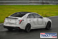 TNiA_Thompson_20230810_CM0_3228.jpg 08/10/2023 - TNiA Thompson Speedway 1.7 Mile Road Course,Clarus Multimedia Group,Clarus Studios,New England,SCCA,SCCATrackNight,TNiA,Thompson Speedway Motorsports Park,Tire Rack,Track Night in America,USA,www.clarusmultimedia.com,www.clarusstudios.com,