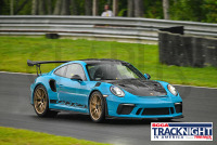 TNiA_Thompson_20230810_CM0_2988.jpg 08/10/2023 - TNiA Thompson Speedway 1.7 Mile Road Course,Clarus Multimedia Group,Clarus Studios,New England,SCCA,SCCATrackNight,TNiA,Thompson Speedway Motorsports Park,Tire Rack,Track Night in America,USA,www.clarusmultimedia.com,www.clarusstudios.com,