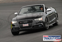 TNiA_Thompson_20230810_CM0_1373.jpg 08/10/2023 - TNiA Thompson Speedway 1.7 Mile Road Course,Clarus Multimedia Group,Clarus Studios,New England,SCCA,SCCATrackNight,TNiA,Thompson Speedway Motorsports Park,Tire Rack,Track Night in America,USA,www.clarusmultimedia.com,www.clarusstudios.com,