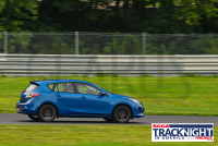TNiA_Thompson_20230810_CM0_0180.jpg 08/10/2023 - TNiA Thompson Speedway 1.7 Mile Road Course,Clarus Multimedia Group,Clarus Studios,New England,SCCA,SCCATrackNight,TNiA,Thompson Speedway Motorsports Park,Tire Rack,Track Night in America,USA,www.clarusmultimedia.com,www.clarusstudios.com,