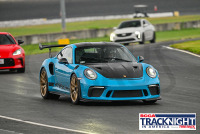 TNiA_Thompson_20230810_CM0_2750.jpg 08/10/2023 - TNiA Thompson Speedway 1.7 Mile Road Course,Clarus Multimedia Group,Clarus Studios,New England,SCCA,SCCATrackNight,TNiA,Thompson Speedway Motorsports Park,Tire Rack,Track Night in America,USA,www.clarusmultimedia.com,www.clarusstudios.com,
