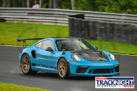 TNiA_Thompson_20230810_CM0_2989.jpg 08/10/2023 - TNiA Thompson Speedway 1.7 Mile Road Course,Clarus Multimedia Group,Clarus Studios,New England,SCCA,SCCATrackNight,TNiA,Thompson Speedway Motorsports Park,Tire Rack,Track Night in America,USA,www.clarusmultimedia.com,www.clarusstudios.com,