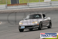 TNiA_Thompson_20230810_CM0_1439.jpg 08/10/2023 - TNiA Thompson Speedway 1.7 Mile Road Course,Clarus Multimedia Group,Clarus Studios,New England,SCCA,SCCATrackNight,TNiA,Thompson Speedway Motorsports Park,Tire Rack,Track Night in America,USA,www.clarusmultimedia.com,www.clarusstudios.com,