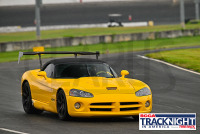 TNiA_Thompson_20230810_CM0_2768.jpg 08/10/2023 - TNiA Thompson Speedway 1.7 Mile Road Course,Clarus Multimedia Group,Clarus Studios,New England,SCCA,SCCATrackNight,TNiA,Thompson Speedway Motorsports Park,Tire Rack,Track Night in America,USA,www.clarusmultimedia.com,www.clarusstudios.com,
